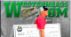 Summer 2023 WesternBass Mag is Live