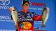 Kevin VanDam Leads Going into Final Day At Bassmaster Elite On Grand Lake