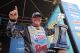 Murray Slams The Door On His First Bassmaster Elite Series Victory At Toledo Bend
