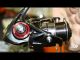 Spinning Reel Tips with Gary Dobyns | Size Matters