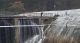 Twain Harte Lake Dam Cracks in Tuolumne County