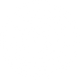 Arizona Game and Fish Commission to meet April 15 in Kingman