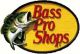 Bass Pro Shops Offers Boy Scouts of America Fundraising Opportunity