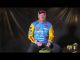 Knot How-To: Tying a Snell #Seaguar