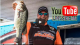Legendary GARY DOBYNS Bass Fishing Live Q&A