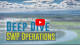 Delta Conveyance Deep Dive VIDEO