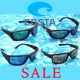 Costa Del Mar Sunglasses ONLINE SALE!