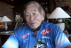Part 2 Ask Gary Yamamoto anything VIDEO