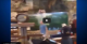 Teen could face charges after jumping into Bass Pro Shops aquarium | Caught on Cam