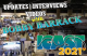 Bobby Barrack's ICAST New Product Preview