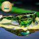Bajío Sunglasses Wins ICAST “Best Eyewear Category” Award