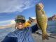 Desert Smallmouth Fishing with Chris Zaldain
