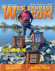 Westernbass Magazine, Winter 2022