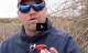 Tips for Fishing Cold Water with the Yo-Zuri Rattl’n Vibe VIDEO