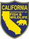 California Encourages Anglers to Return White Sturgeon "Report Cards"