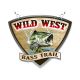 Gary Yamamoto Custom Baits Sponsors Wild West Bass Trail