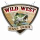 EVINRUDE SIGNS EXCLUSIVE PARTNERSHIP WITH WILD WEST BASS TRAIL