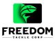Half of Freedom Tackle Acquired by American Baitworks Co