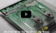 Mustad Elite Series Shad Jig Head | Up Close VIDEO