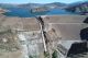 Dam Modernization Project Kicks Off