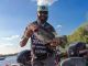 Mossy Oak Fishing Team Adds Gerald Swindle