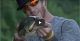 Bass Fishing with Shallow Crankbaits | VIDEO
