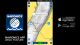Wind Feature at Your Fingertips | How-To Navionics Mobile App