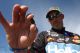 3 Lures for 2 Bassmaster Elite Series Shallow Water Wins with Wesley Strader