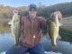 Fishing Hogan This Week Feb 22