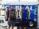 Angler’s of the Year dominate extremely tough field to take Coors Light Championship title