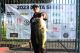16.27 to Win the Delta (Only 5 limits in 33 Boats) 9.3 Big Fish