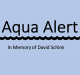 NASBLA Annual Conference Session Recordings Available: Aqua Alert