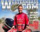 Winter Issue of WesternBass.com Mag is ready to read