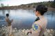 Are you ready to start your future as a Wildlife Officer?