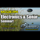 Learn Electronics Tips | Seminars Are Back!