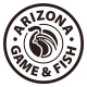 Arizona Game and Fish Commission  to meet March 17 in Yuma