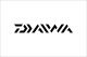 Daiwa Finalizes Multiyear Deal with Bassmaster
