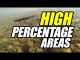 Tackle How-To: Identifying High Percentage Areas #LTB