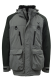 TrueTimber IceStalker suit was designed for the frigid