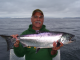 California Anglers: Fishing Report Cards Reminder