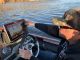 How New Lowrance Electronics have Changed Winter Fishing