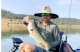 Josh Griffin wins Slay Nation at New Melones