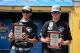 A common baitfish was a key to Clear Lake victory | Goff and Reese win Bassmaster High School Western Open