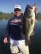 Tips For Lake Breakdown with Gary Dobyns