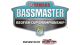 The 10-team field has been set for the revived  Bassmaster Redfish Cup Championship