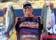 Dobyns Rods Announces Contingency Payout Dollars for WWBT Anglers