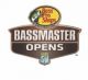 B.A.S.S. Central Open Reschedule Due to Rain and Flooding