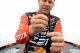 Mustad Grip-Pin Hooks with Kevin VanDam