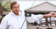 Salt Fishing with Gary Yamamoto VIDEO