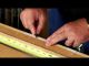 How-To Build a Fishing Rod: Chapter 4 - Measuring and Placing the Guides